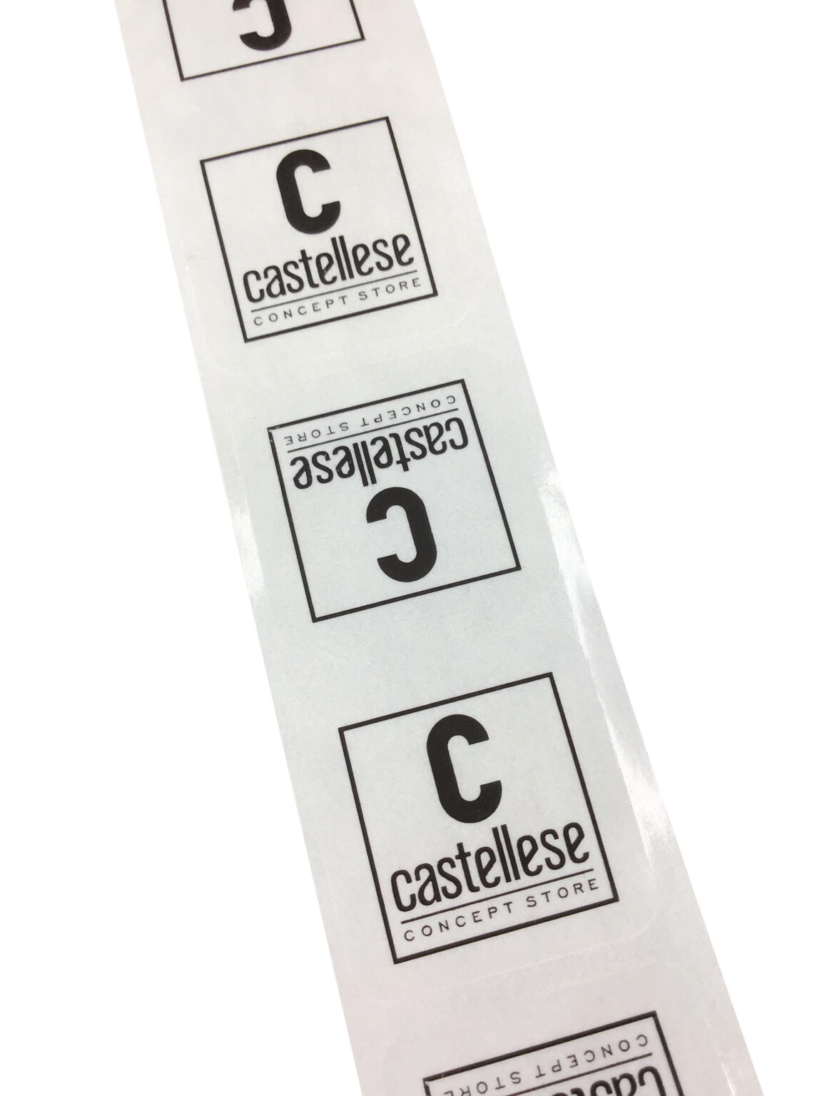 etichette chiudibusta (1)