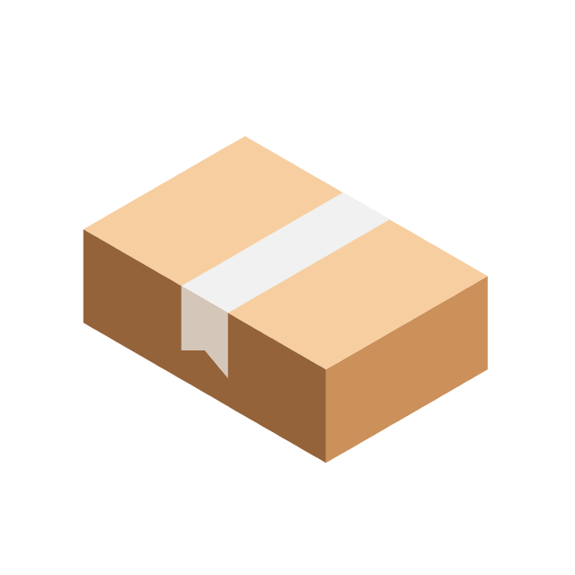 28010-length-measure-tape