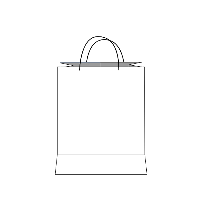 74836-shopping-bag