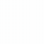 lf30_editor_bbbxh4wo-150×150