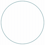 lf30_editor_zxzevjab-150×150