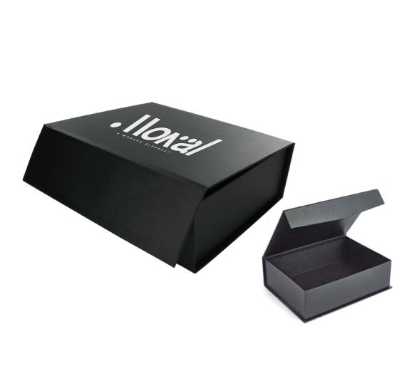 Nastro raso customizzato