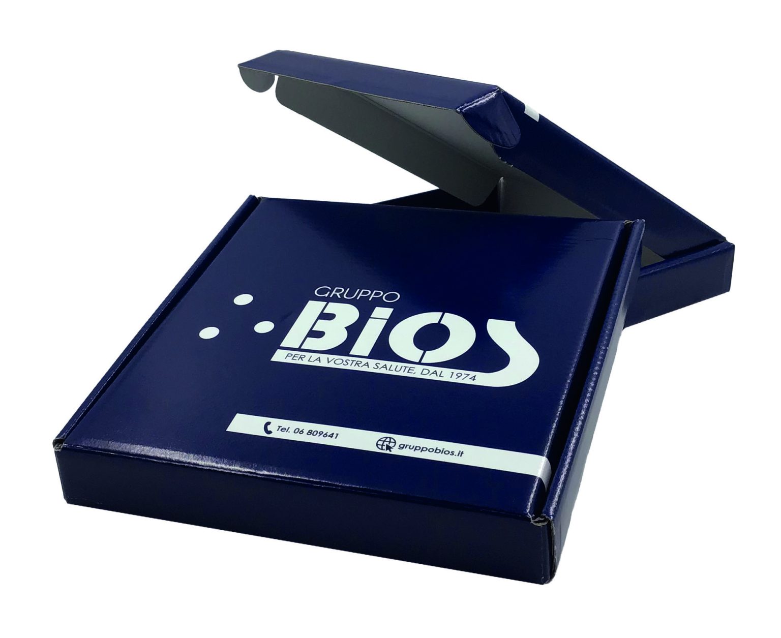 BIOS scatola e-commerce 7