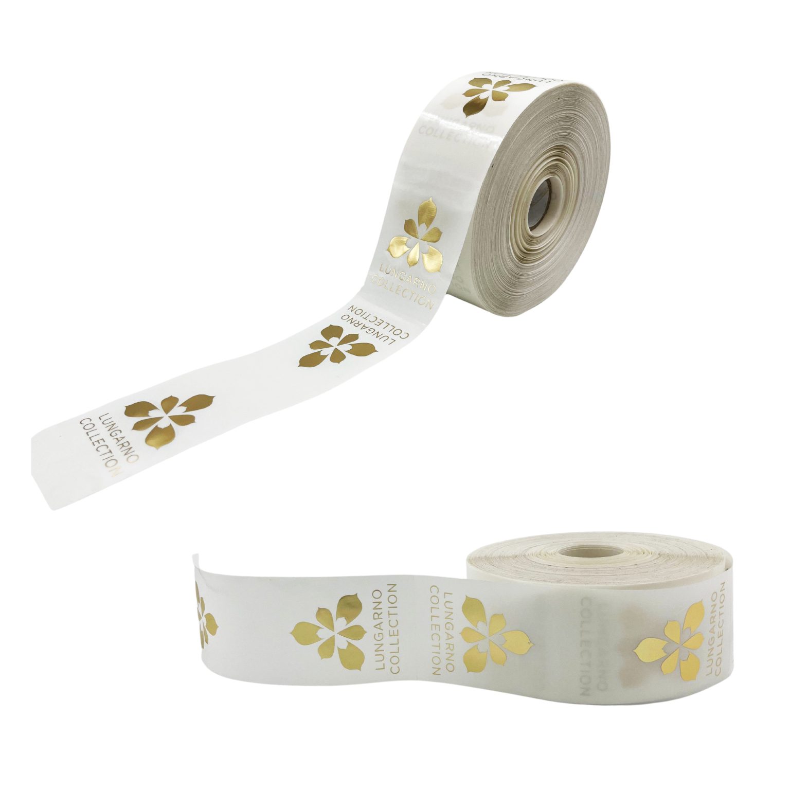 Progetto senza titolo - 1