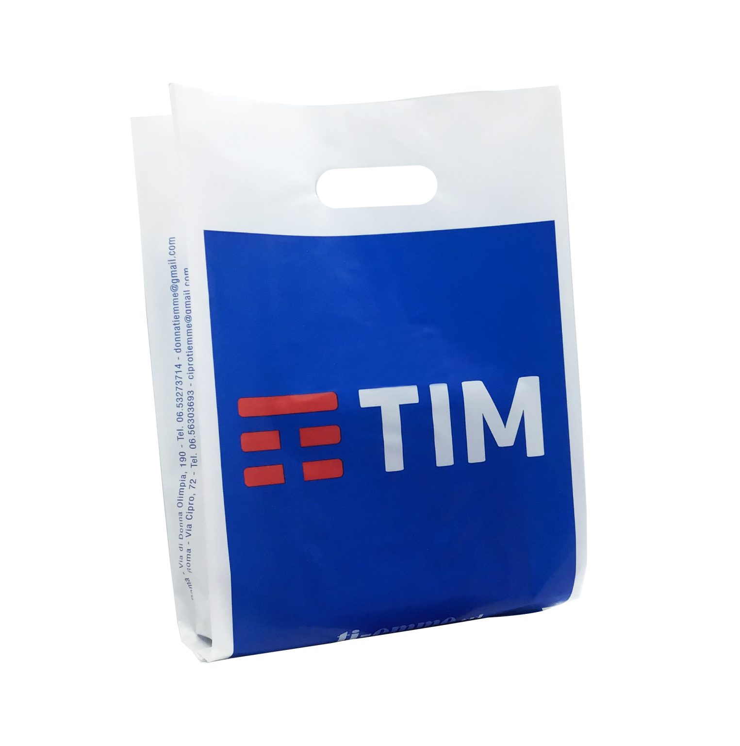 TIM-Busta-fagiolo---3