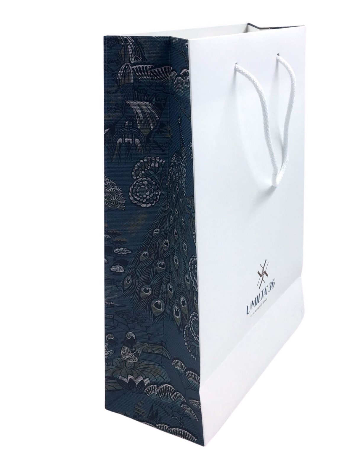 Post Emporium E. Molinari - 2