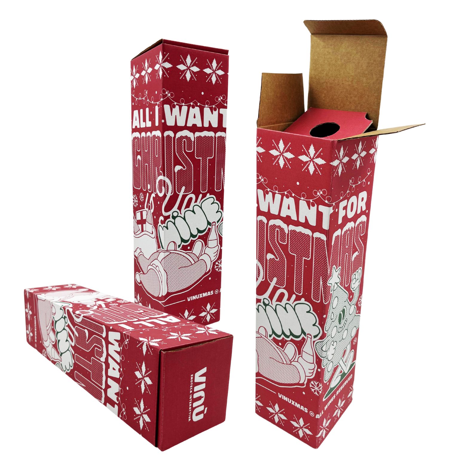 Progetto senza titolo - 3