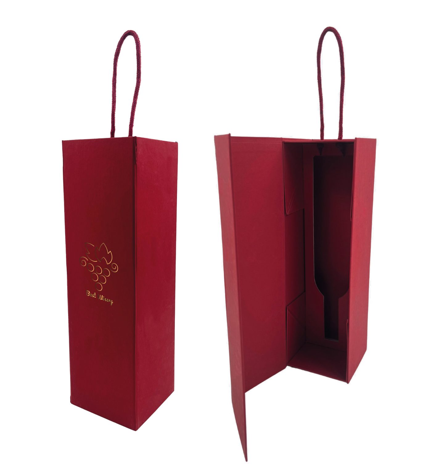 scatola-cantinetta-calamita-ok2 DA UTILIZZARE NEL RIQUADRO SCOPRI-